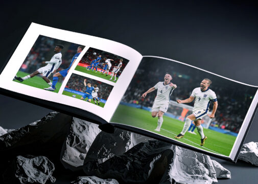 cf09f750bbe285f8cada694ca77f62dfdaef1ebb